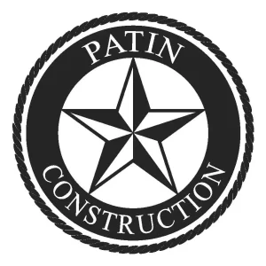 Patin Construction
