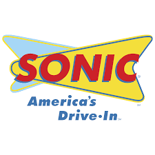 Sonic America's Drive-In